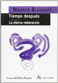 Tiempo Después