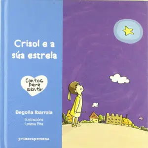 Crisol e a Súa Estrela