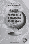 SUPERAR LAS DIFICULTADES DE LENGUAJE
