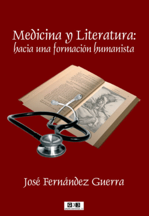 MEDICINA Y LITERATURA
