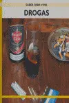 Drogas