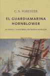 EL GUARDIAMARINA HORNBLOWER