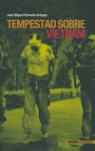 TEMPESTAD SOBRE VIETNAM