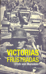VICTORIAS FRUSTADAS
