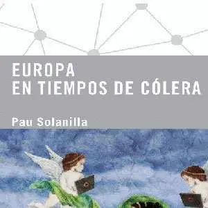 Europa en Tiempos de Colera