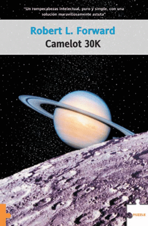 CAMELOT 30K