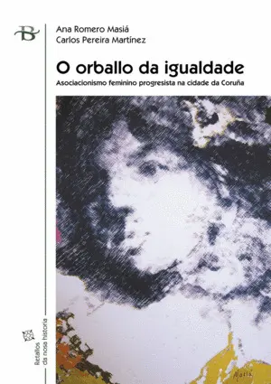 O Orballo Da Igualdade
