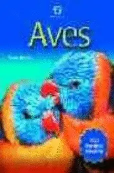 Aves
