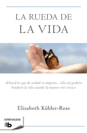 La Rueda de la Vida
