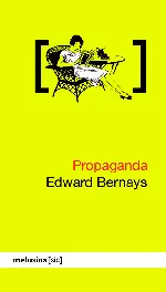 Propaganda (9ªed)