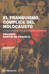 EL FRANQUISMO, CÓMPLICE DEL HOLOCAUSTO