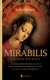 MIRABILIS - BOLSILLO