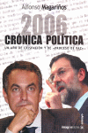 2006: CRÓNICA POLÍTICA