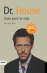 DOCTOR HOUSE