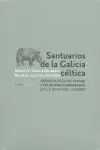 Santuarios de la Galicia Céltica