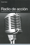 RADIO DE ACCION
