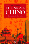 EL ENIGMA CHINO