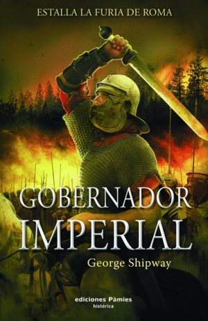GOBERNADOR IMPERIAL