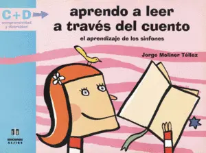 Aprendo a Leer a Través del Cuento