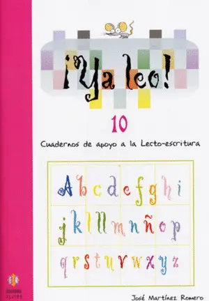 Ya Leo 10