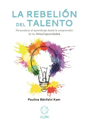 La Rebelion del Talento