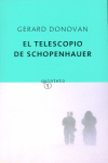 EL TELESCOPIO DE SCHOPENHAUER