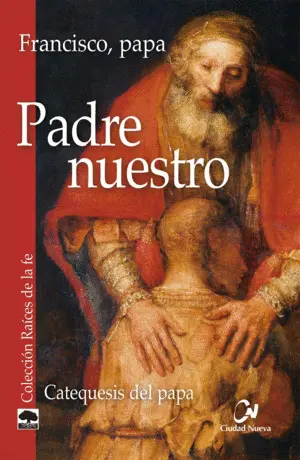 Padre nuestro