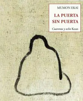 La Puerta sin Puerta