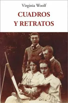 Cuadros y Retratos