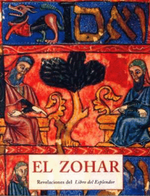 EL ZOHAR