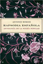 Rapsodia Española