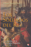 LOS SOLDADOS DEL REY