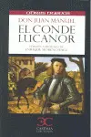 El Conde Lucanor