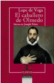 El Caballero de Olmedo