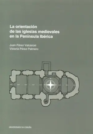 La Orientación de las Iglesias Medievales en la Pe