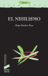 EL NIHILISMO