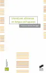 Literaturas Africanas en Lengua Portuguesa