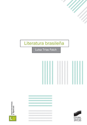 LITERATURA BRASILEÑA