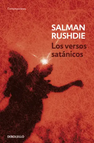 Los Versos Satánicos
