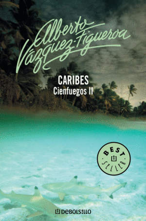 CARIBES (CIENFUEGOS 2)