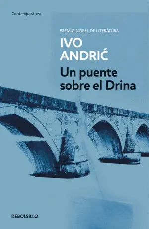 Un Puente Sobre el Drina