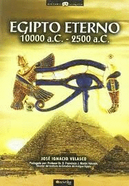 EGIPTO ETERNO
