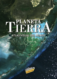 PLANETA TIERRA - 2009