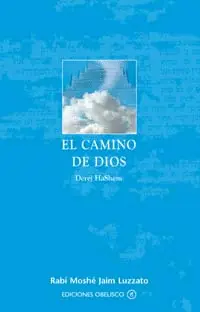 El Camino de Dios