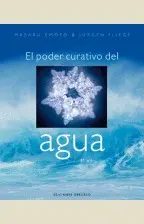 El Poder Curativo del Agua