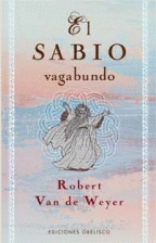 EL SABIO VAGABUNDO