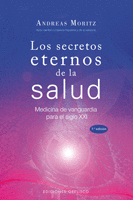 LOS SECRETOS ETERNOS DE LA SALUD