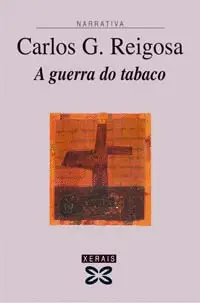 A Guerra Do Tabaco