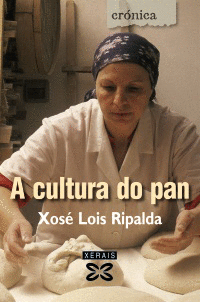 A CULTURA DO PAN