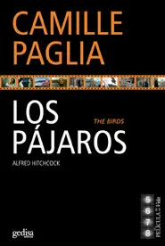 Los Pájaros